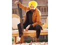 Download Lagu Sardara tarsem jassar