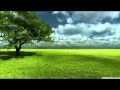 Download Lagu Yes - Awaken . Studio Version HD Audio
