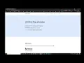 Fetching data from Server and passing it to client Proxy Server avoiding CORS error