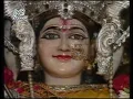 Download Lagu uchiyan pahadan diyan takkiyan super hit bhajan Vijay Malhotra