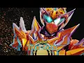 Download Lagu (ThaiSub) The Sun/ Daigo