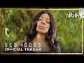 Deb Is Boss Trailer ALLBLK