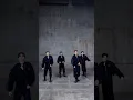 Download Lagu 𝒕𝒆𝒍𝒍 𝒎𝒆 𝒚𝒐𝒖𝒓 𝒃𝒂𝒅 𝒅𝒆𝒔𝒊𝒓𝒆 (𝟑)  #JUNGWON #JAKE #JAY #SUNGHOON