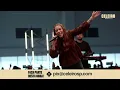 Julliany Souza - 40 Minutos de Adoração | CELEIRO HOUSE OF PRAYER | CASA ABERTA