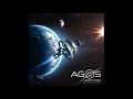 Black Hole | AGOS: A Game of Space (OST) | Austin Wintory
