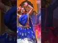 Download Lagu Ontiki Soyuntale BTS  || Nehal Gangavath #latesttelugufolksongs #folksongs2023 #folkmusic