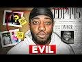 Jidion Exposed For Helping A Child Predator Talk To A Girl