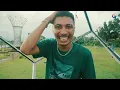 Download Lagu JUAN REZA - MANTAN SAMPAH (Official Music Video)