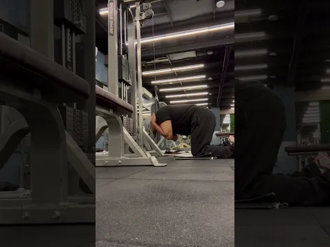 ONE OF THE BEST ABS EXERCISE