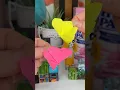 Lagu diy sticky note butterflies 🦋
