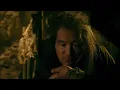 Download Lagu Dororo live action 2007 Sub Indo