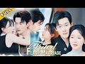 Download Lagu 💞💞She slept with her BFF’s CEO brother. After one night, he became obsessed and never let her go 💞💞