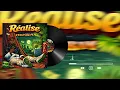 Feeligram - Realise ( audio )