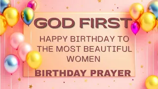 a special birthday prayer for her prayer for healing love u0026 success morning prayer
