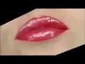 The Black Keys -  Psychotic Girl  (Unofficial Video )