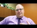 Comparing Mortgage Loans with Dave