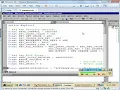 Keystone Learning Visual Basic 6 Level 3 - Chapter 2 Section 3
