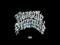 Drake - Sticky (Official Instrumental)