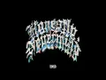 Download Lagu Drake - Sticky (Official Instrumental)