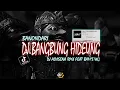 Download Lagu DJ BANGBUNG HIDEUNG [RAJAH GAMELAN] SOUND BULE WG VIRAL TIKTOK 2023 || DJ ALVISENA RMX feat BAM'S WG