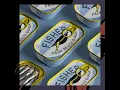 Fisher (OZ) - Palm Beach Banga (Extended Mix)