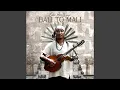 Download Lagu Urip Iku Urup