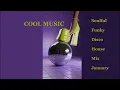 Download Lagu Soulful Funky Disco House Mix January MP3