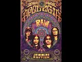 Download Lagu Search Awie - Bayangan Baiduri ( Jamming Edition )