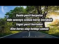 Download Lagu ST12 - Dunia Pasti Berputar (Lirik)