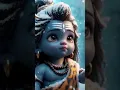 Download Lagu Sambu mere sang 😍😍😍😍🥰🥰🥰🥰🥰🥰💐💐💐💐💐💐💐🙏🙏🙏🙏🙏🙏🙏🙏🙏🙏🙏🙏🙏🙏🙏