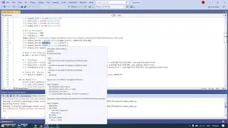 Python Arcade - checkpoints