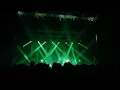 Download Lagu chilldspot - Monster (2022.10.26 One man tour “Road Movie”)