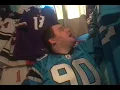 NFL Jersey Unbagging Dicks Sporting Goods