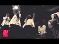 Download Lagu Kimi No Koto Ga Suki Dakara (acoustic version)