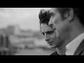 Lagu New. BLEU DE CHANEL L’EXCLUSIF.