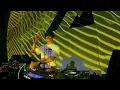 Download Lagu Victor Alc Live @ Alok Infinite Experience (Warm Up Set)