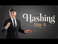Hashing Day 4 Interview Problems Prefix Sum Java DSA Placement