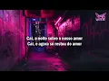 21 Savage - redrum (Lyrics)