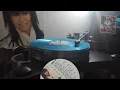 🎹 Samantha Lam 林志美、周啟生、鄭國江 : #感情的段落 - 1982 🤧 既是決定要走不想相強 心知挽留仍無望 📻