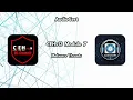 CEHv13 Module 7 - Malware Threats
