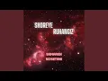 Download Lagu Kushesh Minahad