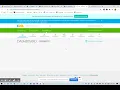 Signing into IXL