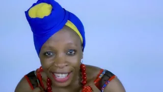 stabua natooro dduiro official video 