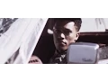 Download Lagu Trip Lee - Sweet Victory ft. Dimitri McDowell \u0026 Leah Smith (@TripLee @ReachRecords)