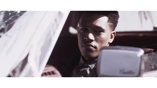 trip lee sweet victory ft dimitri mcdowell u0026 leah smith triplee reachrecords