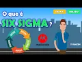 Channel
