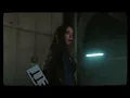 Holly Humberstone - Scarlett (Official Video)