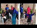 Download Lagu Wonders shall never end😳😢 as Labubu fights Ogechi over her own daughter, is Ogechi over reacting?