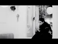 Young Miko - Likey Likey (Letra/Lyrics)