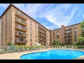 18501 Hilliard Blvd Unit Rocky River OH 44116
